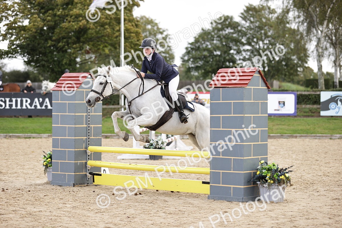 SBM_20551 - J51 - Open 70cm