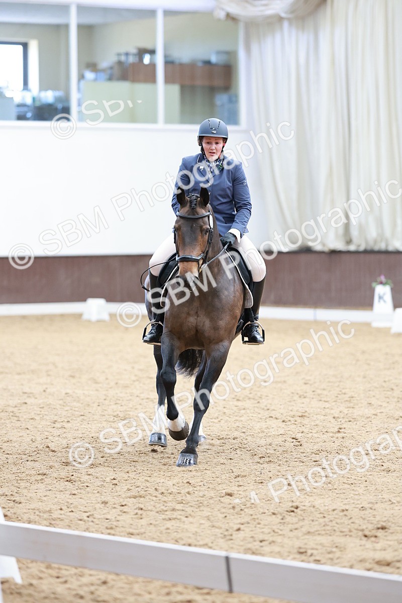 SBM_008454 - Class 6b - Novice 6 - 9.28-10.41