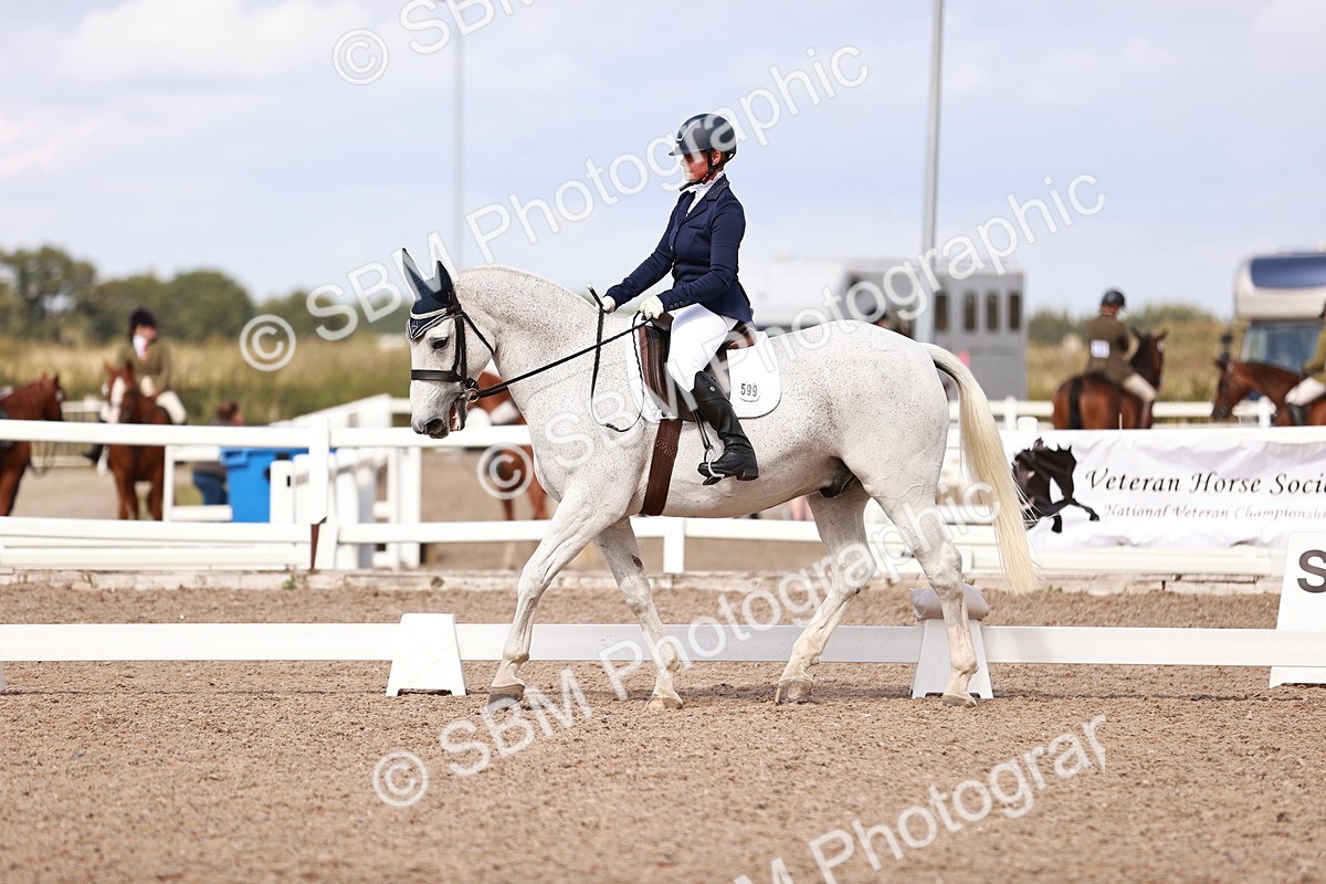 SBM_06554 - Class 39 - Medium 3