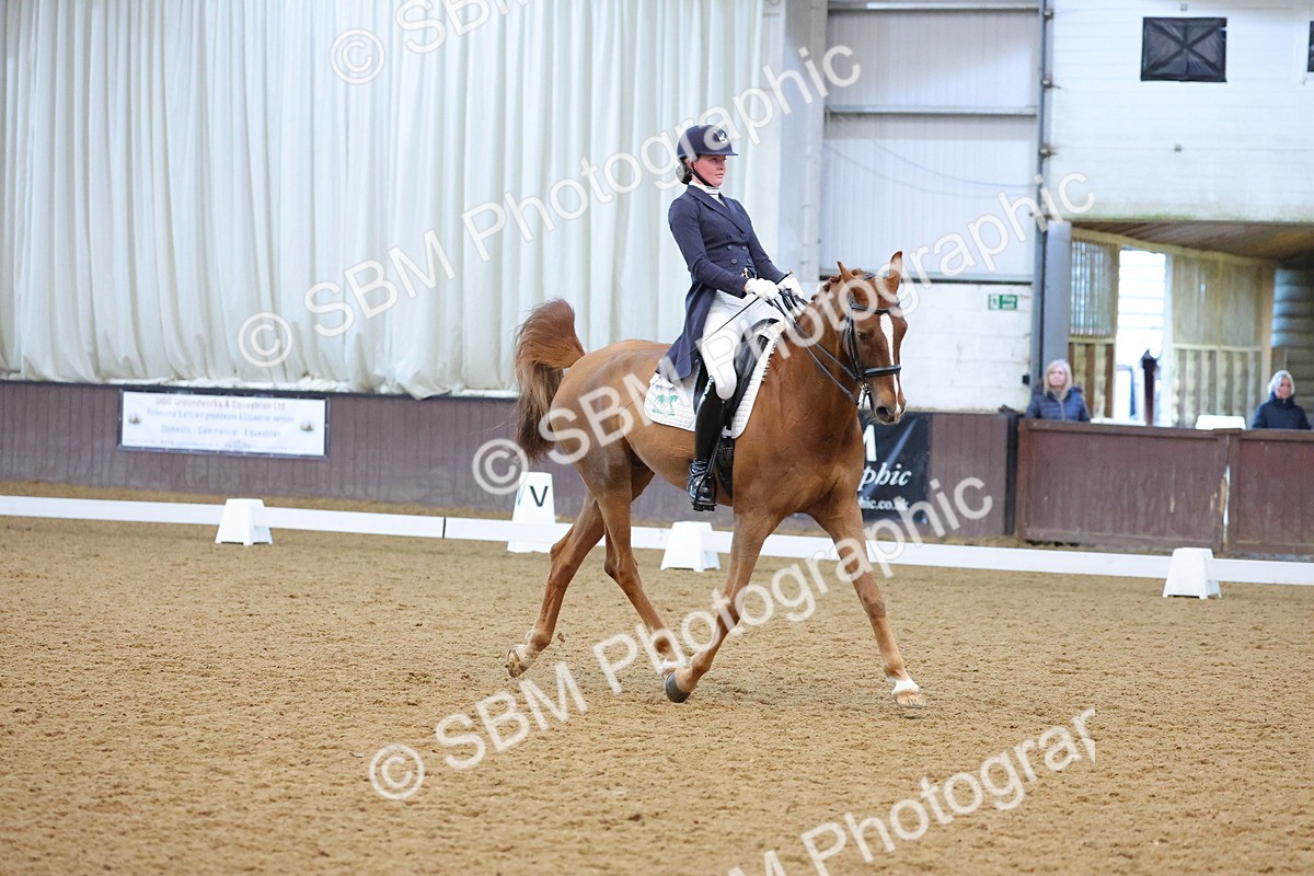 1I0A0036 - Class 17-19 - FEI PSG-FEI INT 1