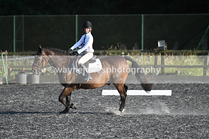 WJ7_9570 - Time 18:44 to 19:18