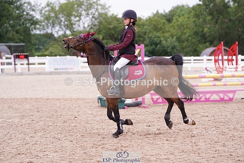 250629-093730-10208 - Cls 35 Pony British Novice & 80cm Open