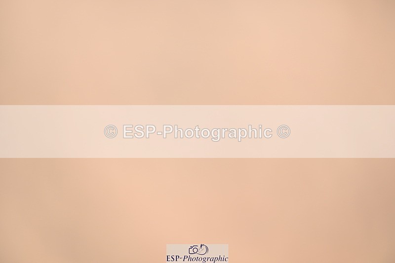 240625A-160530-00078 - Cls 01 & 02 60cm & CR