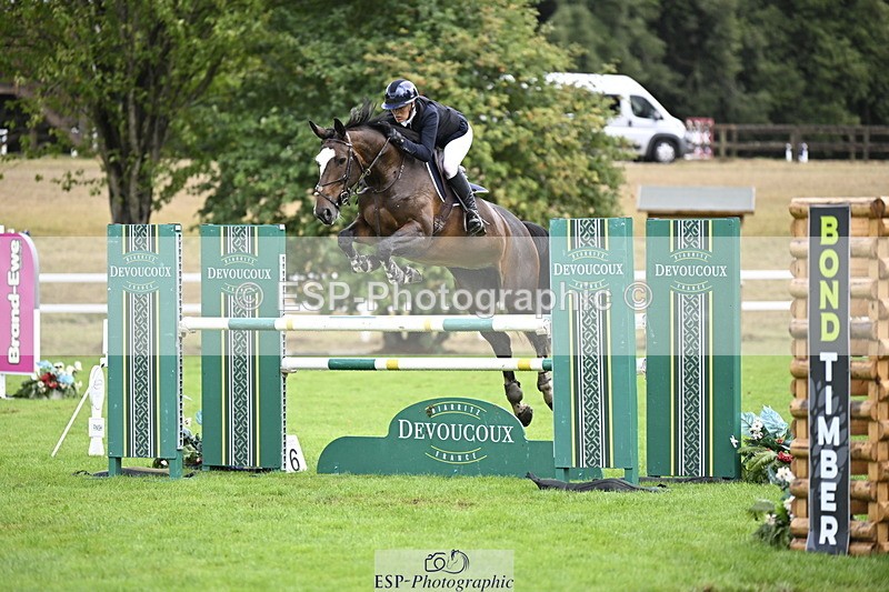 250829A-132244-02187 - Cls 2 Snr Foxhunter