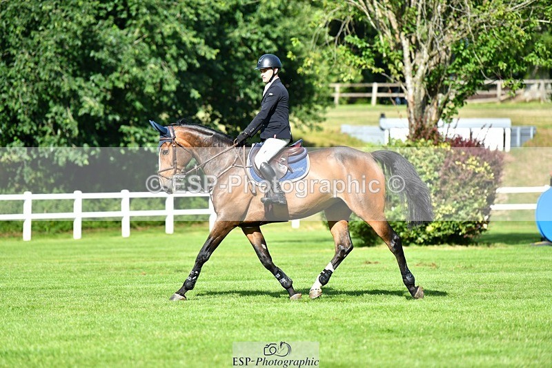 230706-174135-05037 - Cls 3 National 1.30m & 1.40m