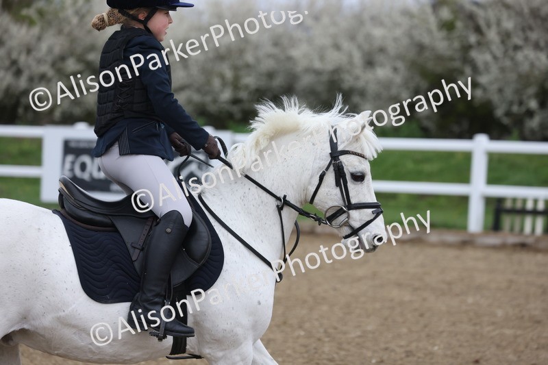 20260403-0208 - Class 1 - 40cm