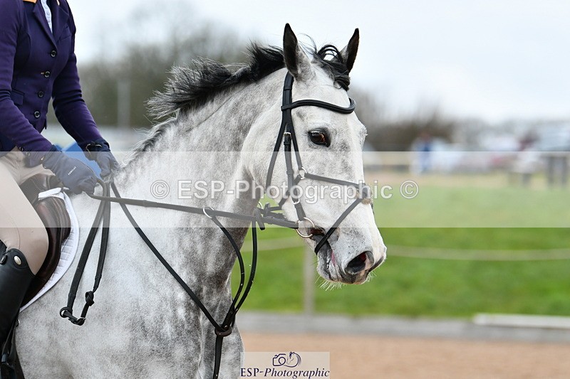 240309A-143801-01473 - Cls 23+24 Club and Schools 1m