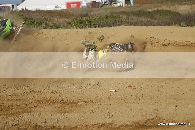 MX 101010 42 - Gsy 2 Day 10/10/10