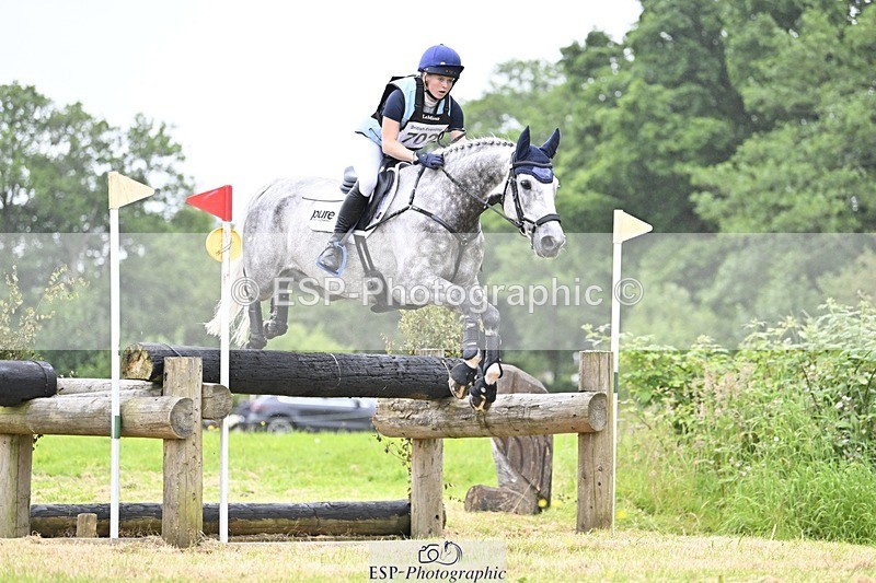 240623-174132-08213 - BE Novice XC