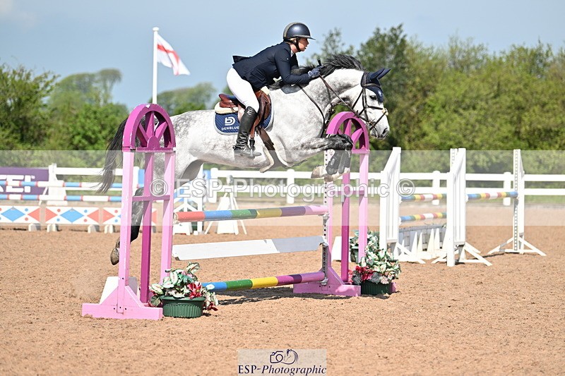 240509A-104726-01323 - Cls 2 Discovery and 1m Open