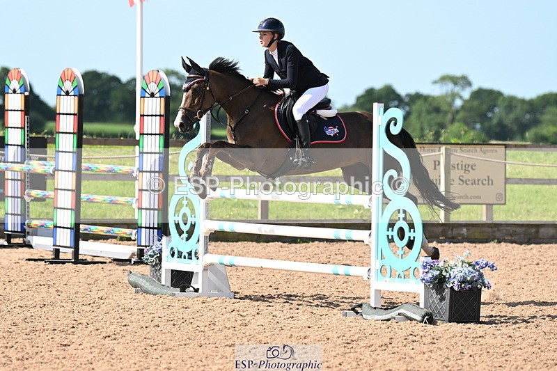 240629A-100117-03535 - Cls 9A 1.05m Open