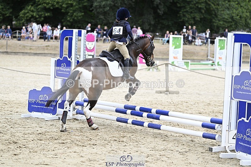 250820A-145041-09557 - Round 1, 14.00 to End