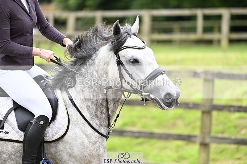 240710-101821-22062 - Cls 106 British Novice and 90cm Open