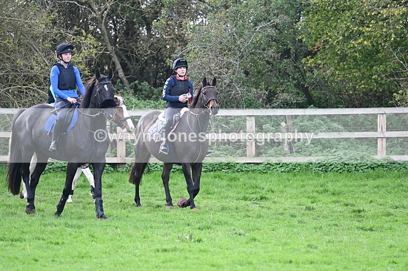 WJ7_9646 - Time 13:13 to 13:55