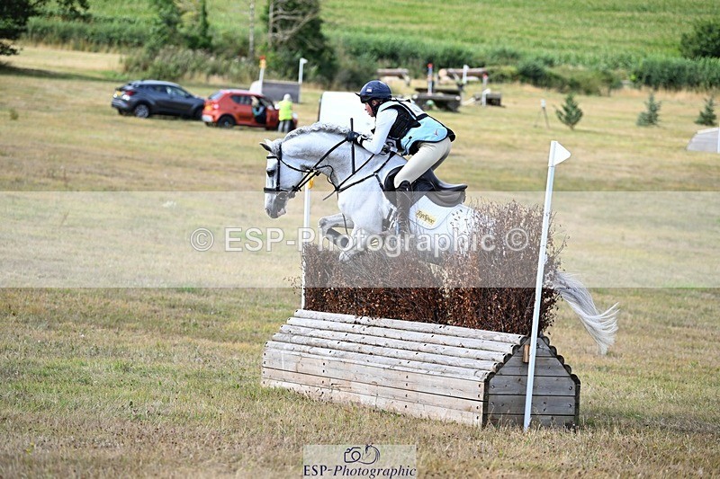 250803A-155009-16396 - O-685-Kitty.King-COOLEY.HOT.SOCKS