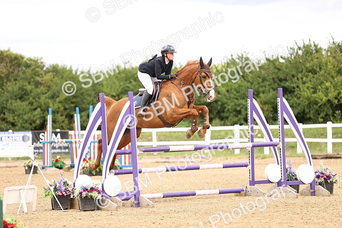 SBM_007356 - Class 18 - Senior 1.05m