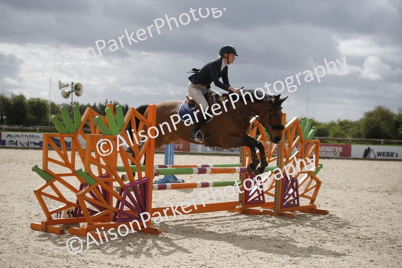 20260412-0796 - Class 6 - 90cm