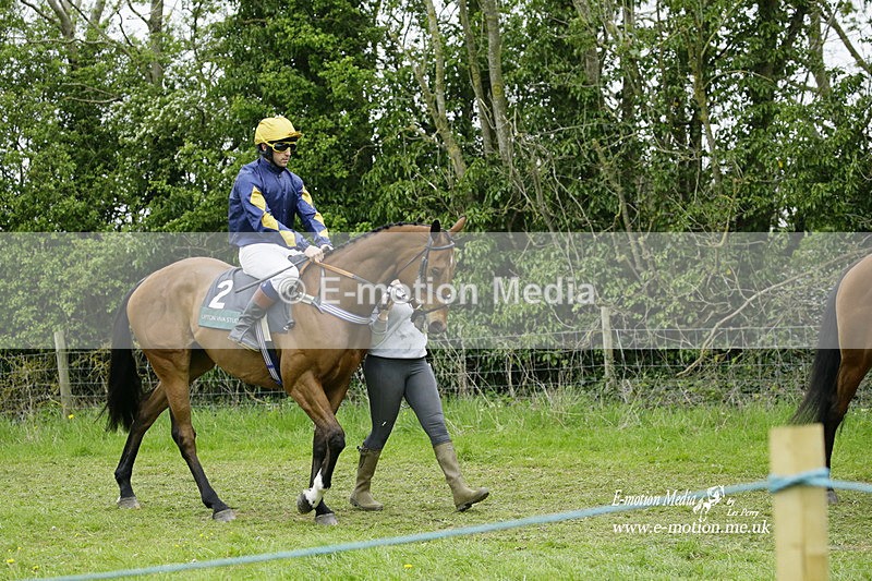 PtP 020522 550 - Mollington Races Point-to-Point 02/05/22