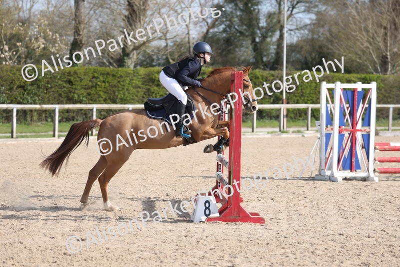 20260322-0093 - Class 2 - 70cm