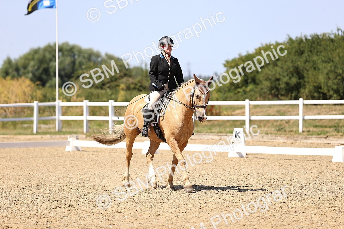 SBM_012235 - Novice 5 - 13.05-14.36