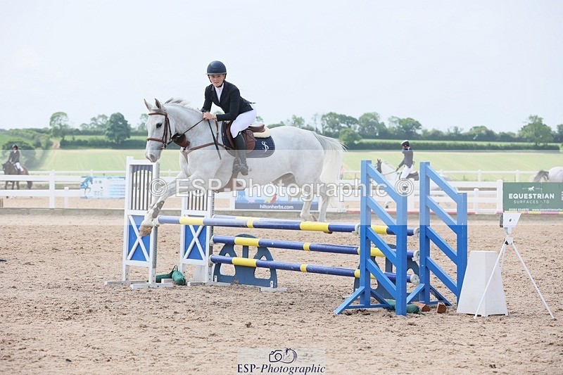 250523-111657-01006 - Cls 08 A&B Snr Brit Nov & 90cm Open