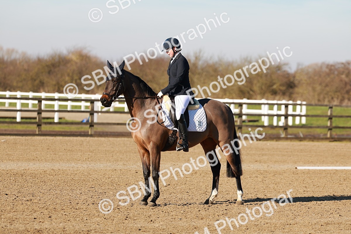 0B8A1710 - Class 7-8-6 - E1-PYO-N2