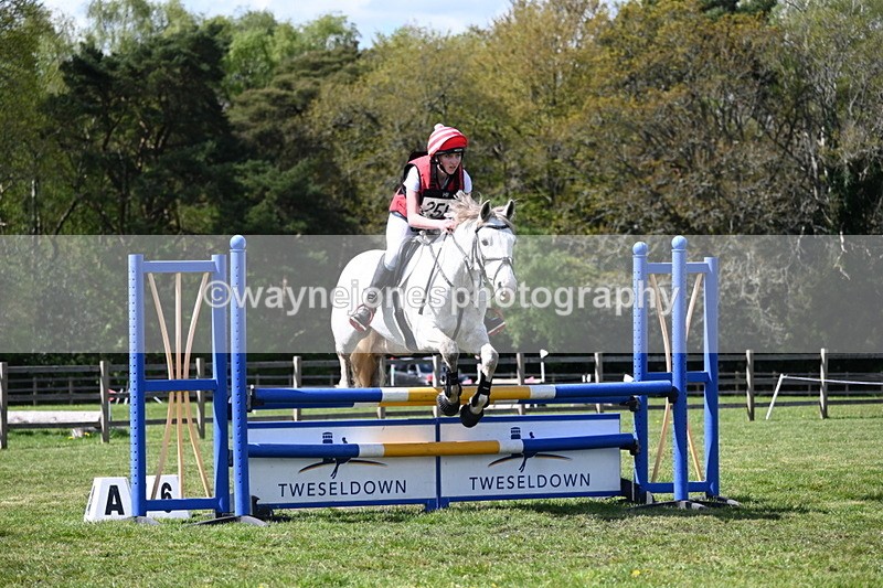 DSC_0616 - Time 14:22 to 14:42