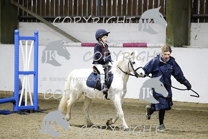 _R6A3810 - Class 1 Cross poles