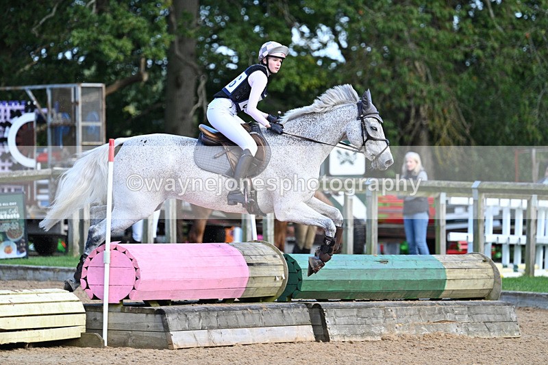 WJ7_5894 - Time 16:18 to 16:39