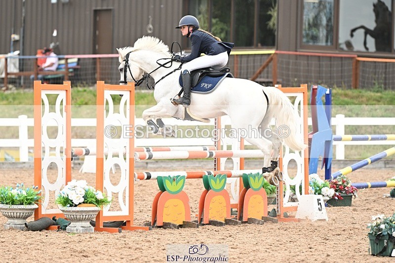 250629-135459-11451 - Cls 37 Newcomers and 1m Open