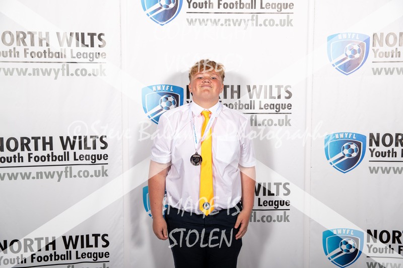 2023-07-02 North Wilts Presentations-555 - Draycott FC Scorchers