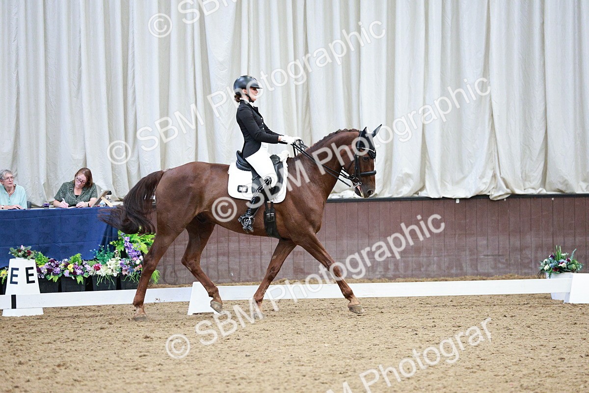 SBM_006646 - Class 16 - Advanced Medium 5 - 16.02-17.22