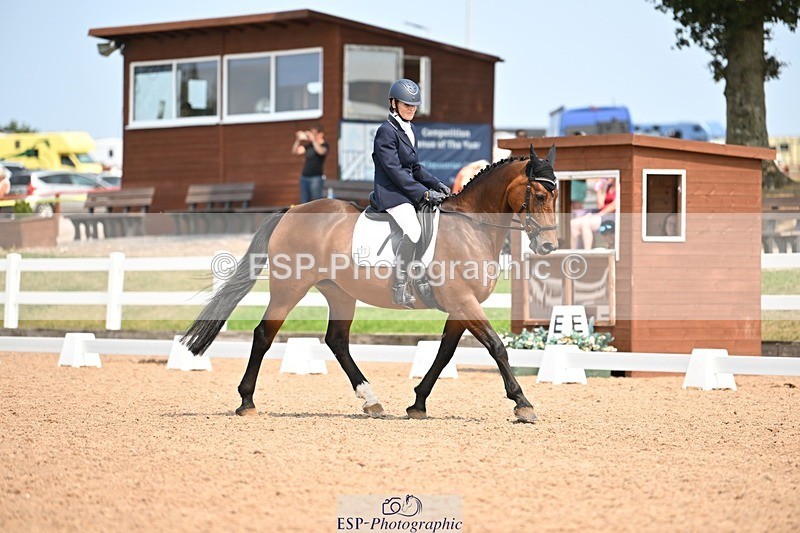 250816-134924-04936 - 071-Jane.MurrayHebog.Mischief