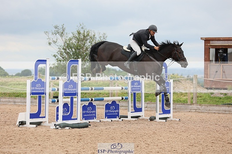 250524-143352-05363 - Cls 17 National 1.30m Open