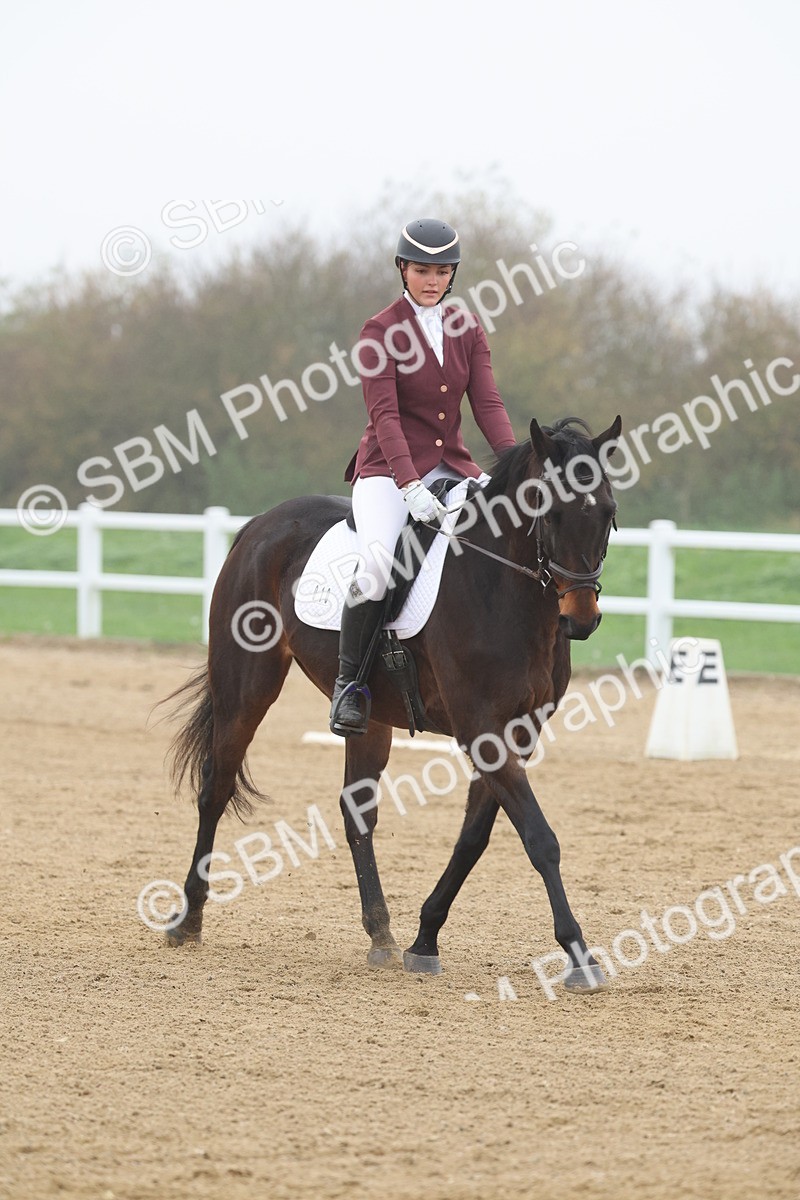 SBM_001257 - Class 3 - Prelim 13
