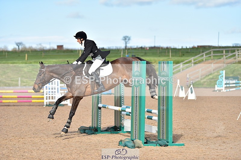 240324A-145138-04385 - 80cm 2pm to End