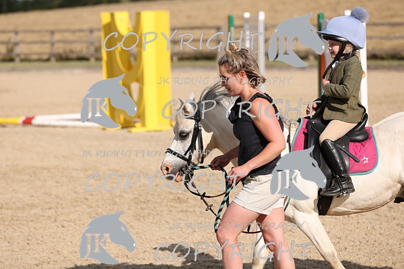 2R6A0592 - CLASS 1 CROSS POLES