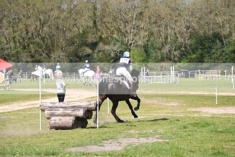 WJ6_5822 - Time 12:59 to 13:14