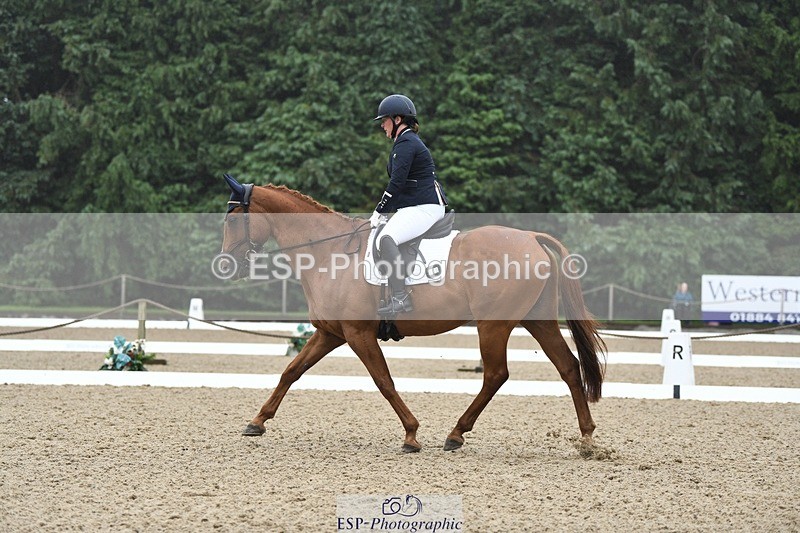 240720-103039-03978 - 110-Zoe_Porter-Lariats_Point