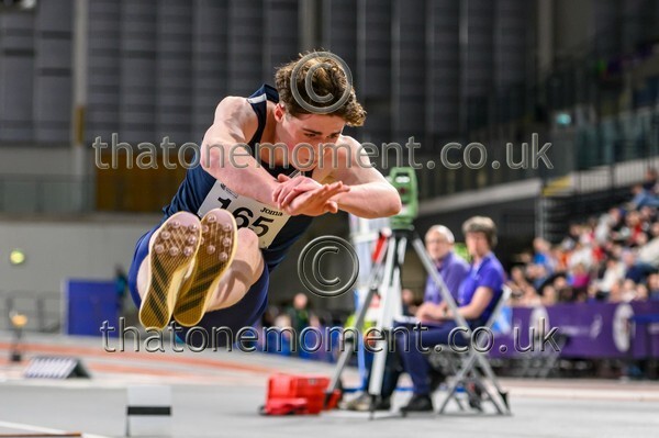 EAP25-919818 - Set One