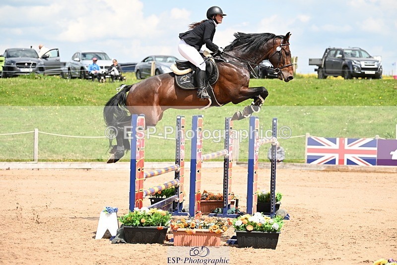 250509-131607-07191 - Cls 15 Talent Seeker Inc 7 yr old - Start to 1.30pm