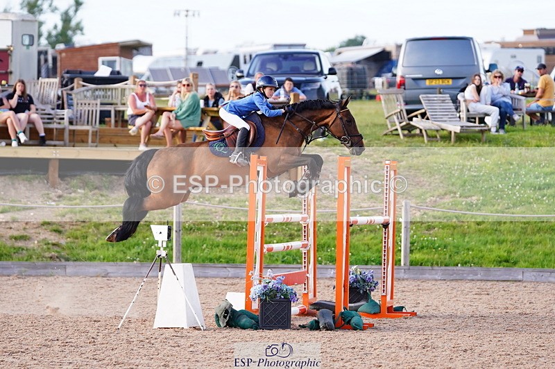 240629A-192504-09697 - Cls 12 National 1.15m