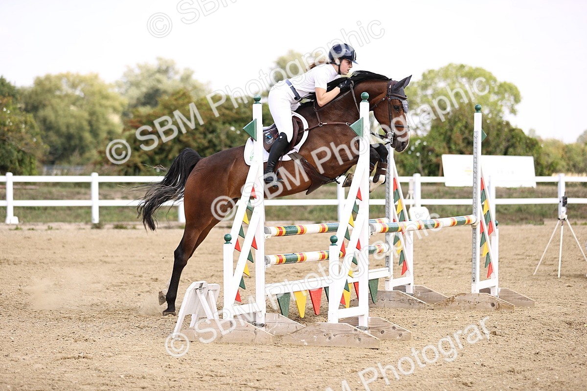 SBM_006561 - Class 11 - Senior Discovery - 1.00m