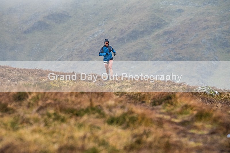 Dalehead-291 - Dale Head Fell Race Sunday 19th October 2025