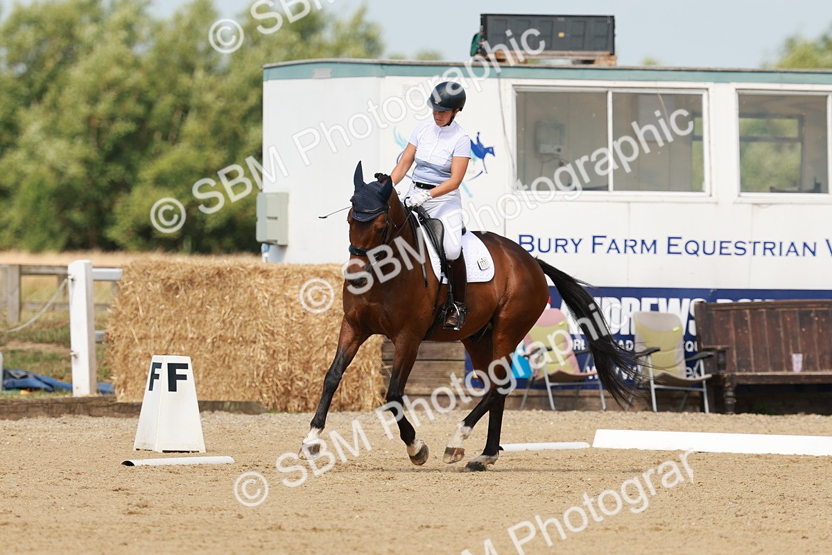 SBM_021956 - Class 17 - M5