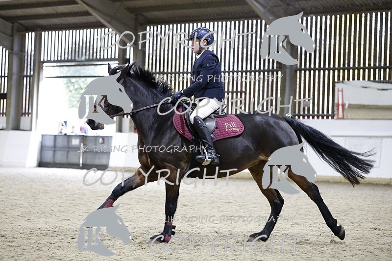 _T0A2758 - Class 6 70cm