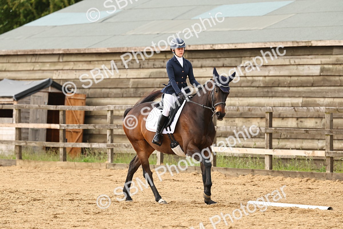 SBM_003287 - Class 7 - Novice 2