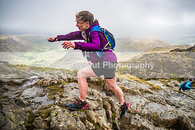 Three Shires-703 - Three Shires Fell Race Saturday 14th September 2024