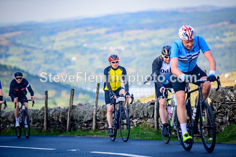 072137 - Kirkstone Pass 07:00 - 08:00