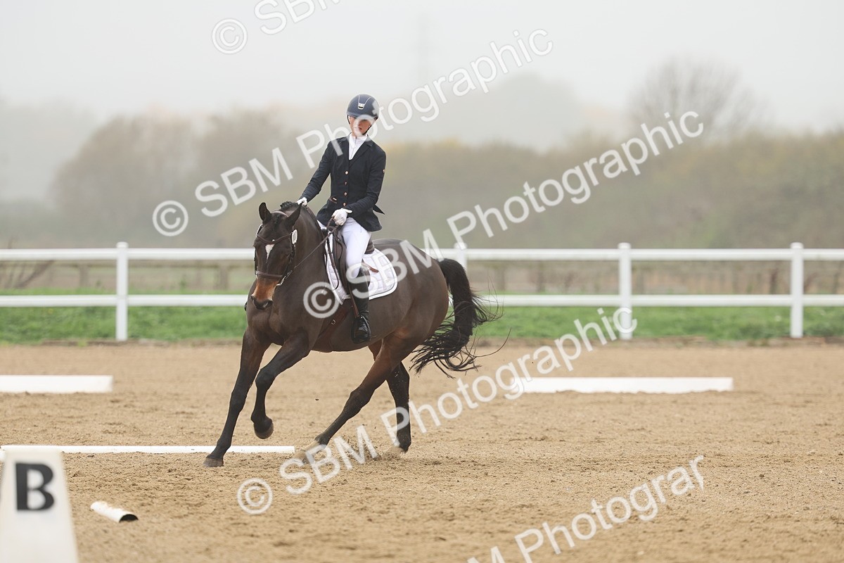 SBM_002041 - Class 5 - Novice 27